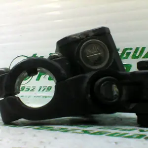 Foto de Bomba de freno delantero Piaggio X9 125 referencia 244-19-24199 foto 4
