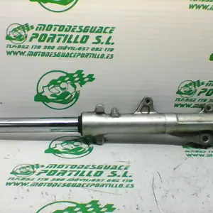 Foto de Barra horquilla izquierda Honda Pcx 125 referencia 407-22-40859 foto 7