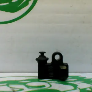 Foto de Sensor de freno trasero Yamaha Xenter 125 referencia 446-22-40681 foto 4