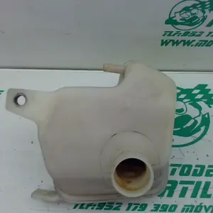 Foto de Bote expansor Vespa Granturismo 125 referencia 426-22-44617 foto 5