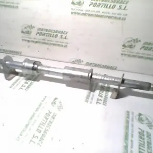 Foto de Eje de rueda trasera Suzuki Marauder 250 referencia 193-21-33292 foto 9
