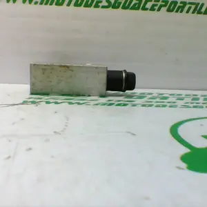 Foto de Repartidor de frenada Daelim S3 125 I referencia 75-21-29213 foto 2