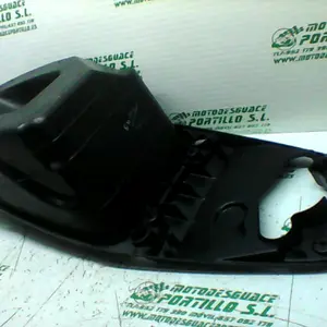 Foto de Porta-casco Honda LEAD 100 referencia 136-17-32292 foto 2