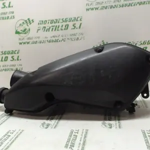 Foto de Caja filtro Suzuki Burgman 125 referencia 88-17-7832