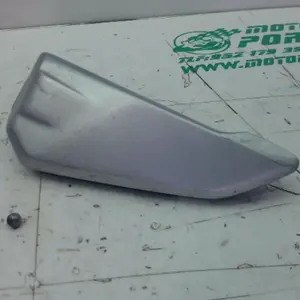 Foto de Reposapies trasero derecho Honda SH 125I 13-16 referencia 65-24-47331 foto 4