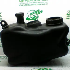 Foto de Deposito gasolina Piaggio MP3 YOURBAN 300 LT referencia 440-21-36682 foto 4