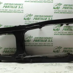 Foto de Basculante Kymco Zing ii 125 referencia 302-19-30075