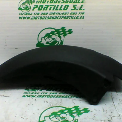 Foto de Guardabarro trasero Honda SH 125 referencia 58-22-33713