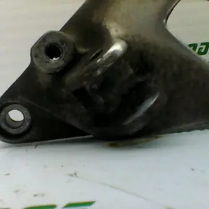 Foto de Estribera delantera izquierda Yamaha XJ 600 S DIVERSION referencia 128-19-20188 foto 3