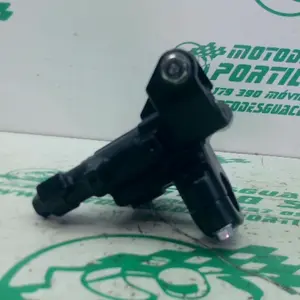 Foto de Bomba de freno trasero Honda FORZA 125 referencia 396-25-49006 foto 3