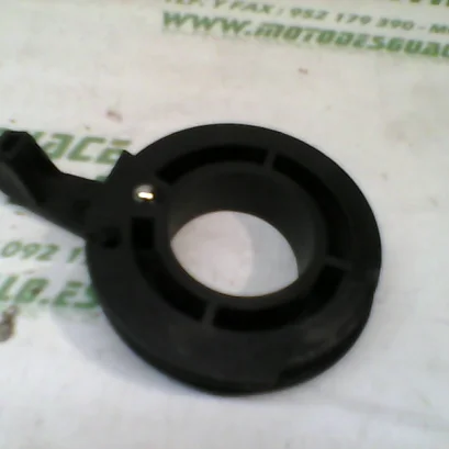 Foto de Tirador de aire Honda VFR 750 referencia 141-17-10084