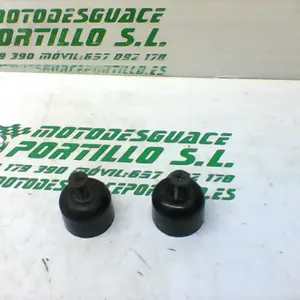 Foto de Contrapesos manillar Suzuki Burgman 125 referencia 69-19-21057 foto 5