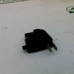 Foto de Sensor de freno delantero Peugeot Tweet 50 4T referencia 92-23-45776 foto 6