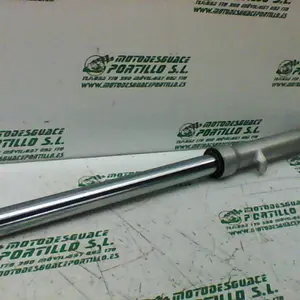 Foto de Barra horquilla derecha Keeway Superlight 125 referencia 7-17-16696 foto 2
