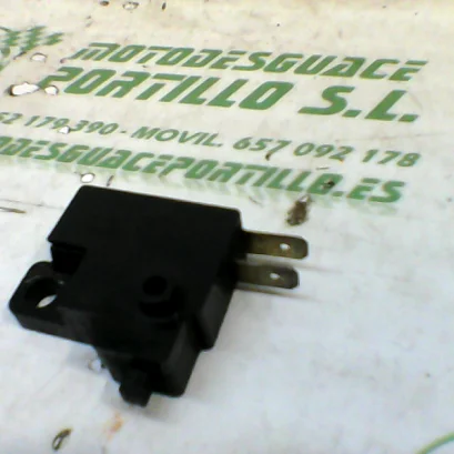 Foto de Sensor de freno delantero Honda Lead 110 referencia 143-17-10786