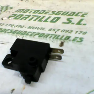 Foto de Sensor de freno delantero Honda Lead 110 referencia 143-17-10786