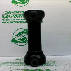 Foto de Pipa de dirrección Piaggio MP3 250 RL referencia 397-21-40245 foto 9