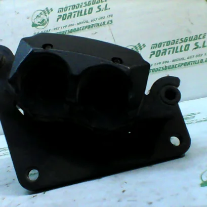 Foto de Pinza de freno delantera TGB X MOTION 125 referencia 92-18-13302
