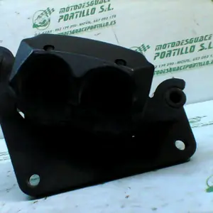 Foto de Pinza de freno delantera TGB X MOTION 125 referencia 92-18-13302