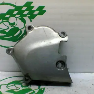 Foto de Tapa del motor de arranque Honda fmx 650 referencia 15-16-41744 foto 3