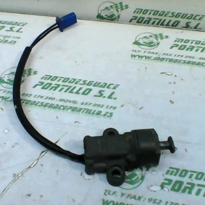 Foto de Sensor de patilla lateral TGB X MOTION 125 referencia 92-18-13270