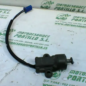 Foto de Sensor de patilla lateral TGB X MOTION 125 referencia 92-18-13270