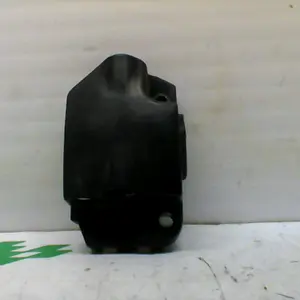 Foto de Soporte de retrovisor derecho Peugeot Kisbee 50 4T referencia 466-22-45017 foto 8