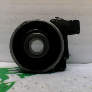 Foto de Reenvío Sym X-PRO 125 referencia 47-23-42588 foto 3