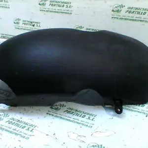 Foto de Guardabarro trasero Kymco Grand Dink 125 08-11 referencia 115-17-11305 foto 2