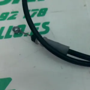 Foto de Cable de la puerta de gasolina Honda PCX 2017 referencia 231-24-48446 foto 2