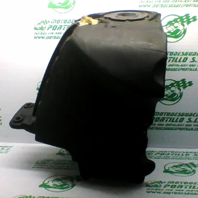 Foto de Deposito gasolina BMW K1200R referencia 332-23-45238