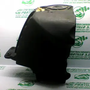 Foto de Deposito gasolina BMW K1200R referencia 332-23-45238 foto 1