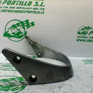 Foto de Asidero Suzuki gsx 750 f referencia 165-22-37222