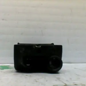 Foto de Soporte de retrovisor derecho Yamaha Bws 50 referencia 438-22-41837 foto 3