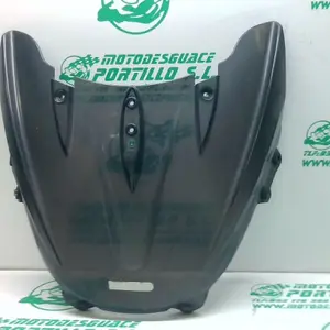 Foto de Soporte de cúpula Piaggio X9 250 referencia 44-18-35831 foto 4
