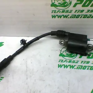 Foto de Bobina Honda SH MODE referencia 413-21-32550 foto 1
