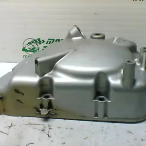 Foto de Tapa de encendido Yamaha XMAX 250 referencia 112-23-45207 foto 12