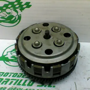 Foto de Embrague Suzuki Intruder 250 referencia 45-22-32978 foto 3