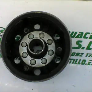 Foto de Plato magnetico Piaggio LIBERTY 200 referencia 111-19-19163 foto 4