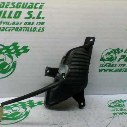 Foto de Intermitente delantero derecho Keeway ZAHARA 50 referencia 404-21-37100