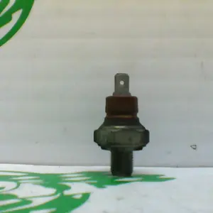 Foto de Sensor de temperatura Vespa PRIMAVERA 125 ABS referencia 113-22-34913 foto 2