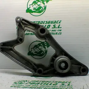 Foto de Basculante Piaggio LIBERTY 125 3V referencia 67-23-42405