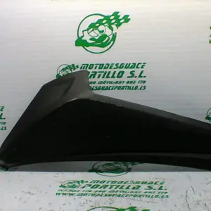 Foto de Quilla Kymco GRAND DINK 125 referencia 225-22-39977 foto 10