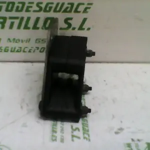 Foto de Guia cadena Derbi Mulhacen 125 referencia 38-18-12229 foto 3