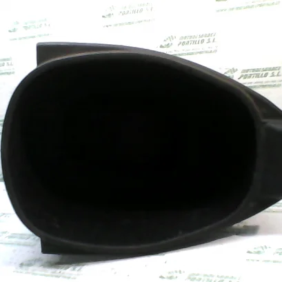 Foto de Porta-casco Vespa LX 50 2T referencia 199-22-41945