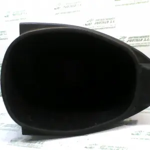 Foto de Porta-casco Vespa LX 50 2T referencia 199-22-41945