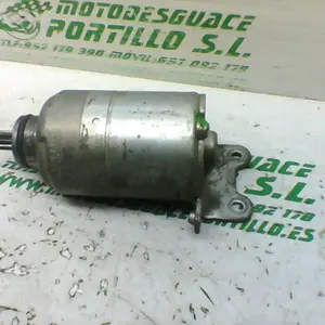 Foto de Motor de arranque Vespa ET4 125 referencia 85-16-26315