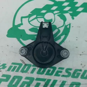 Foto de Sensor BMW K1200R referencia 332-23-45517 foto 20