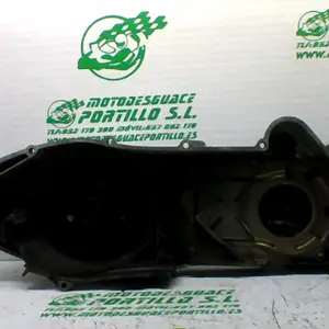 Foto de Tapa de cárter Piaggio LIBERTY 125 - 05-08 referencia 148-22-38088 foto 2