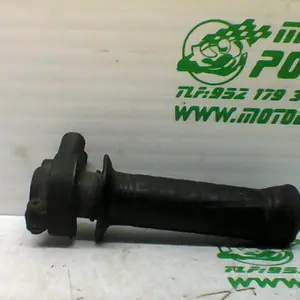 Foto de Caña de acelerador Yamaha Cygnus flame 125 referencia 396-22-42855 foto 10